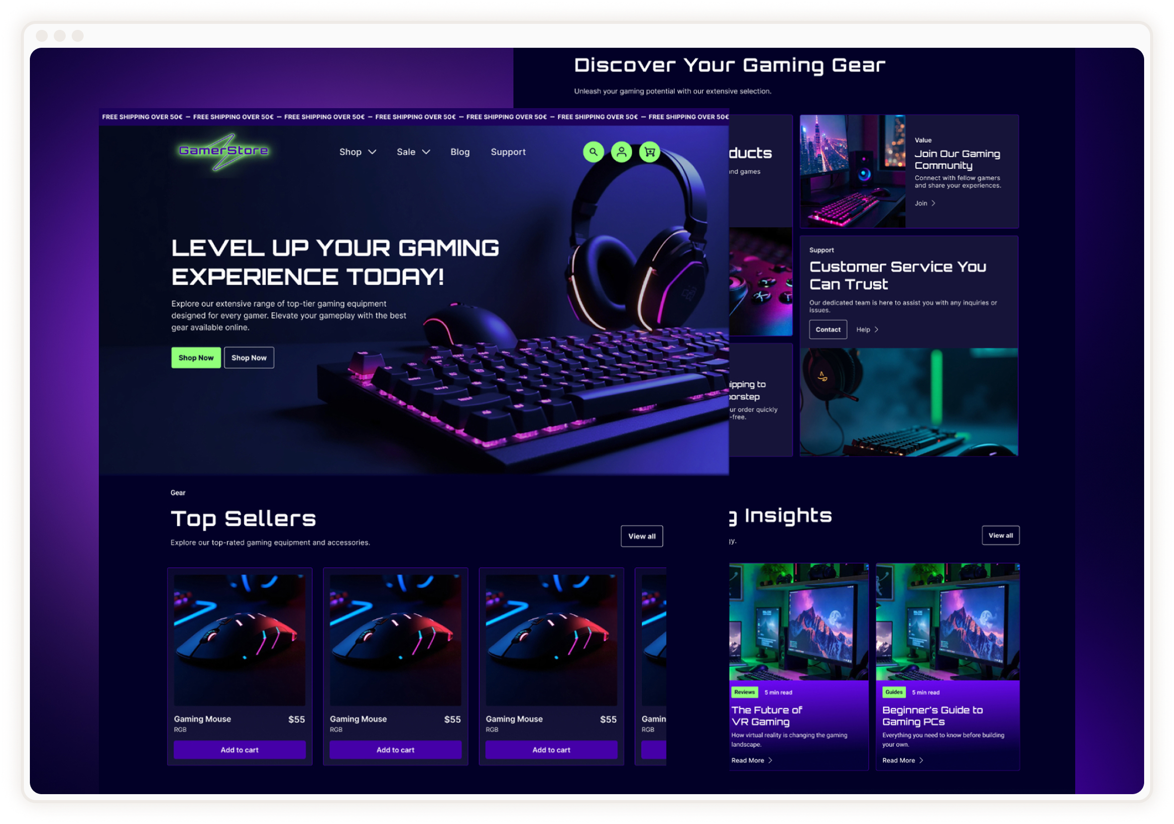 ismetozkan.com image